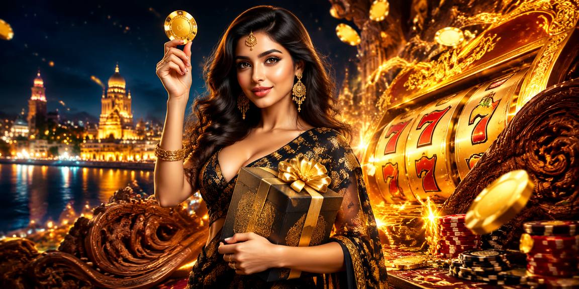 bm55 Slots Fruit Party কী এবং কেন এটা জনপ্রিয়